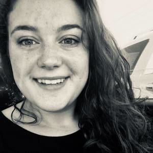 Meet your Posher, Karley